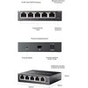 Šakotuvas Tp-link ES205G