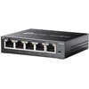 Šakotuvas Tp-link ES205G