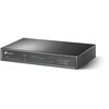 Šakotuvas JUNGIKLIS TP-LINK TL-SG1008P