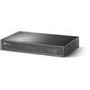 Šakotuvas JUNGIKLIS TP-LINK TL-SG1008P