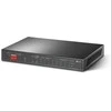 Šakotuvas TP-Link 10-PORT POE GIGABIT SWITCH - DESKTOP WITH 8-PORT POE+