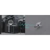 Šakotuvas JUNGIKLIS TP-LINK TL-SL1218MP
