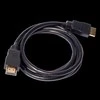 Kabelis HDMI 2.0 Televes ref. 494501 1,5m 4K