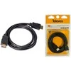 Kabelis HDMI 2.0 Televes ref. 494503 5m 4K