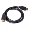 Kabelis HDMI 2.0 Televes ref. 494503 5m 4K