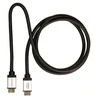 HDMI KABELIS NS-015/8K 1.5 m CONOTECH