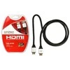 HDMI KABELIS NS-015/8K 1.5 m CONOTECH