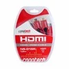 HDMI KABELIS NS-015/4K 1.5 m CONOTECH