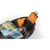 Opticum eStar Cable HDMI-HDMI 2.0V 3,0M Juodas