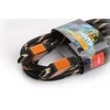 Opticum eStar Cable HDMI-HDMI 2.0V 3,0M Juodas