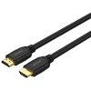 Unitek HDMI 2.0 | 4K 60Hz | HDR | ARC | 0.3 m