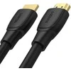 UNITEK C11046BK didelės spartos HDMI v.2.0 4K 60HZ 20M kabelis