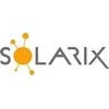 Solarix Cat.5e UTP PE Juoda SXKD-5E-UTP-PE