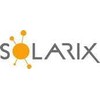 KABELIS SKRĘTKA SOLARIX CAT.5E UTP LSOH Dca SXKD-5E-UTP-LSOH dėžutė 500m