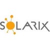 KABELIS SKRĘTKA SOLARIX CAT.5E UTP LSOH Dca SXKD-5E-UTP-LSOH dėžutė 500m