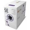 Solarix Cat.5e UTP LSOH Pilka SXKD-5E-UTP-LSOH