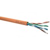 KABELIS SKRĘTKA SOLARIX CAT.5E UTP LSOHFR B2ca SXKD-5E-UTP-LSOHFR-B2ca 305m