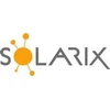 Montavimo kabelis Solarix CAT6A FFTP pilkas Dca s2 d2 a1 500m SXKD-6A-FFTP-LSOH