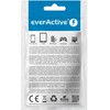 EverActive USB-C – USB-C USB kabelis 2 m juodas (CBB-2PDR)