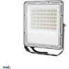 Kafler 100W LED prožektorius KASTEL, juodas, 4000K, IP65