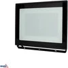 Bemko 30W LED nešiojamas prožektorius KASTEL, juodas, 6500K, IP65, 110°