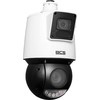 Bcs taškas BCS-P-SDIP24425SR10-AI2