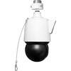 Bcs taškas BCS-P-SDIP24425SR10-AI2