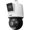 Bcs taškas BCS-P-SDIP24425SR10-AI2