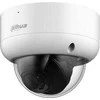 Dahua Technology WizSense HAC-HDBW1500EA-A Skliautas IP apsaugos kamera Vidaus ir lauko 2880 x 1620 pikseliai Lubos / siena