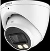 AHD, HD-CVI, HD-TVI, PAL KAMERA HAC-HDW1200T-IL-A-0280B-S6 – 1080p 2,8 mm DAHUA