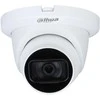 AHD, HD-CVI, HD-TVI, PAL KAMERA HAC-HDW1200TMQ-A-0280B-S6 – 1080p 2,8 mm DAHUA