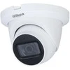 AHD, HD-CVI, HD-TVI, PAL KAMERA HAC-HDW1200TMQ-A-0280B-S6 – 1080p 2,8 mm DAHUA