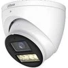 Dahua Technology Lite HAC-HDW1500T-IL-A Skliautas IP apsaugos kamera Vidaus ir lauko 2880 x 1620 pikseliai Lubos / siena