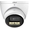 Dahua Technology Lite HAC-HDW1500T-IL-A Skliautas IP apsaugos kamera Vidaus ir lauko 2880 x 1620 pikseliai Lubos / siena