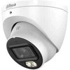 Dahua Technology Kamera 4W1 Dahua HAC-HDW1500TLM-IL-A-0280B-S3-DIP