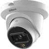 Kamera 4W1 Dahua HAC-HDW1500TLMQ-IL-A-0280B-S3-DIP