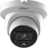 Kamera 4W1 Dahua HAC-HDW1500TLMQ-IL-A-0280B-S3-DIP