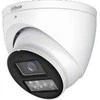 Kamera 4W1 Dahua HAC-HDW1801T-IL-A-0280B-S3-DIP