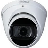 Dahua Technology KAMERA 4W1 DAHUA HAC-HDW2802T-Z-A-27135-S2-DIP