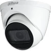 Dahua Technology KAMERA 4W1 DAHUA HAC-HDW2802T-Z-A-27135-S2-DIP