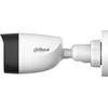 AHD, HD-CVI, HD-TVI, CVBS KAMERA HAC-HFW1200CL-IL-A-0280B-S6 Išmanus dvigubas apšvietimas - 1080p 2.8 mm DAHUA