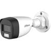 AHD, HD-CVI, HD-TVI, CVBS KAMERA HAC-HFW1200CL-IL-A-0280B-S6 Išmanus dvigubas apšvietimas - 1080p 2.8 mm DAHUA
