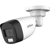AHD, HD-CVI, HD-TVI, CVBS KAMERA HAC-HFW1200CL-IL-A-0280B-S6 Išmanus dvigubas apšvietimas - 1080p 2.8 mm DAHUA