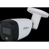 AHD, HD-CVI, HD-TVI, PAL KAMERA HAC-HFW1200CM-IL-A-0360B-S6 – 1080p 3,6 mm DAHUA