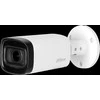 AHD, HD-CVI, HD-TVI, PAL KAMERA HAC-HFW1200R-Z-A-2712-S6 - 1080p 2,7 ... 12 mm - MOTOZOOM DAHUA