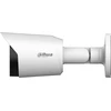 AHD, HD-CVI, HD-TVI, PAL KAMERA HAC-HFW1200T-0280B-S6 – 1080p 2,8 mm DAHUA