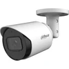 AHD, HD-CVI, HD-TVI, PAL KAMERA HAC-HFW1200T-0280B-S6 – 1080p 2,8 mm DAHUA