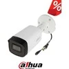 AHD, HD-CVI, HD-TVI, PAL KAMERA HAC-HFW1200TH-I8-A-0360B-S6 – 1080p 3,6 mm DAHUA