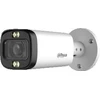 KAMERA 4w1 DAHUA HAC-HFW1500R-Z-IL-A-27135-S3-DIP