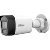 Dahua Technology AHD, HD-CVI, HD-TVI, PAL HAC-HFW1500RL-IL-A-0280B-S3-DIP vaizdo kamera – 5 Mpx 2,8 mm DAHUA